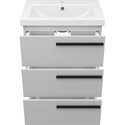 Misty Ненси 60 УТ000015707