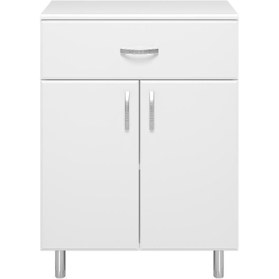 Misty Люси 60 Э-Люс07060-011