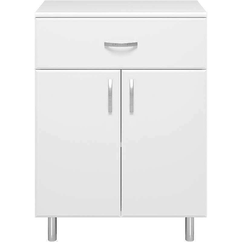 Misty Люси 60 Э-Люс07060-011, купить, цена, заказать, магазин, доставка, скидка, промокод, купить, цена, заказать, магазин, доставка, скидка, промокод