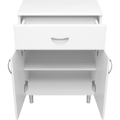 Misty Люси 60 Э-Люс07060-011