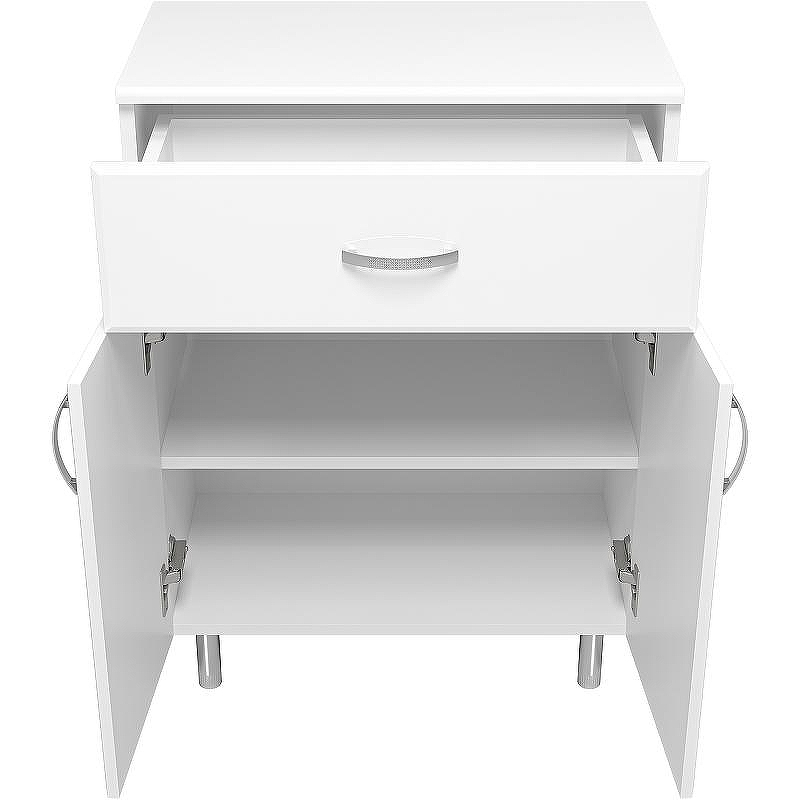 Misty Люси 60 Э-Люс07060-011, купить, цена, заказать, магазин, доставка, скидка, промокод, купить, цена, заказать, магазин, доставка, скидка, промокод