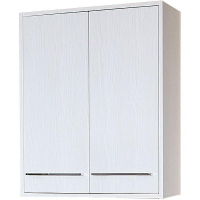 Подвесной шкаф Бриклаер Чили 62 4627125415036 Светлая лиственница, купить, цена, заказать, магазин, доставка, скидка, промокод, купить, цена, заказать, магазин, доставка, скидка, промокод