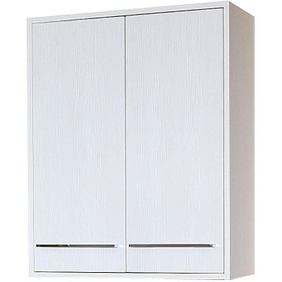 Подвесной шкаф Бриклаер Чили 62 4627125415036 Светлая лиственница