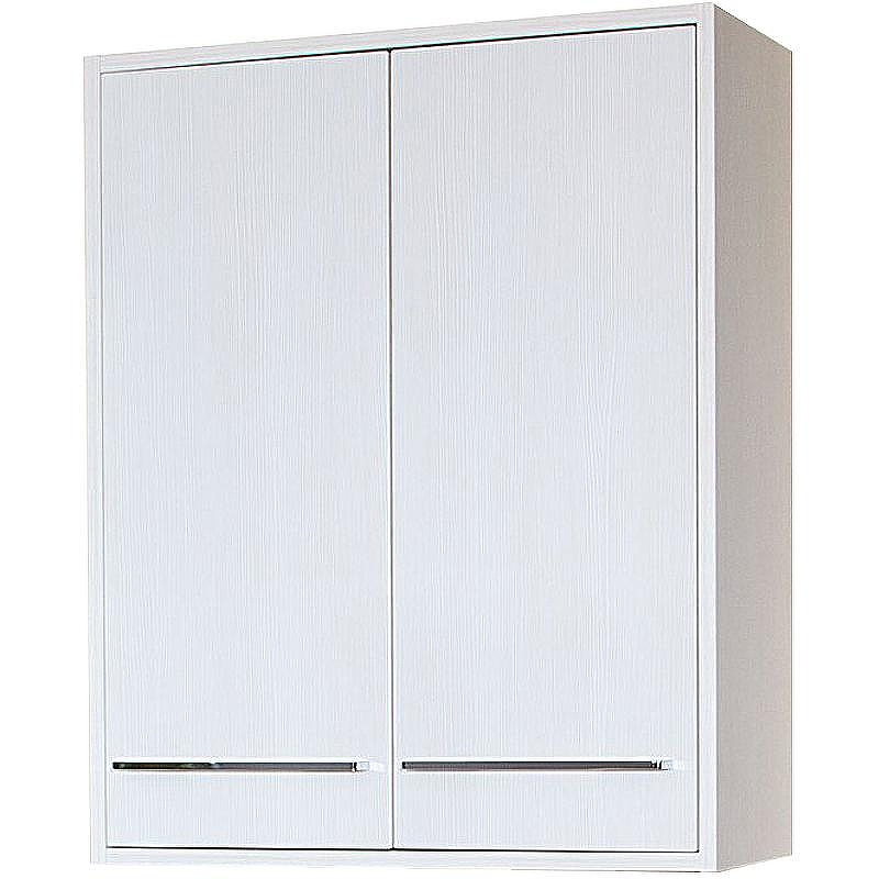 Подвесной шкаф Бриклаер Чили 62 4627125415036 Светлая лиственница, купить, цена, заказать, магазин, доставка, скидка, промокод, купить, цена, заказать, магазин, доставка, скидка, промокод