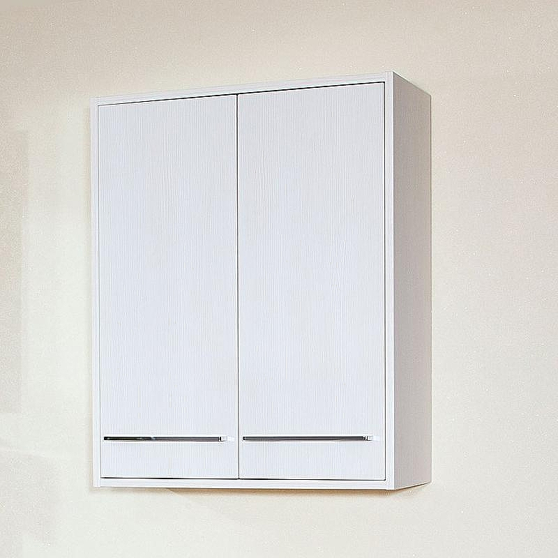 Подвесной шкаф Бриклаер Чили 62 4627125415036 Светлая лиственница, купить, цена, заказать, магазин, доставка, скидка, промокод, купить, цена, заказать, магазин, доставка, скидка, промокод