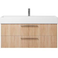 Тумба под раковину Creto Tivoli 120 8-1394S подвесная Soft, купить, цена, заказать, магазин, доставка, скидка, промокод, купить, цена, заказать, магазин, доставка, скидка, промокод