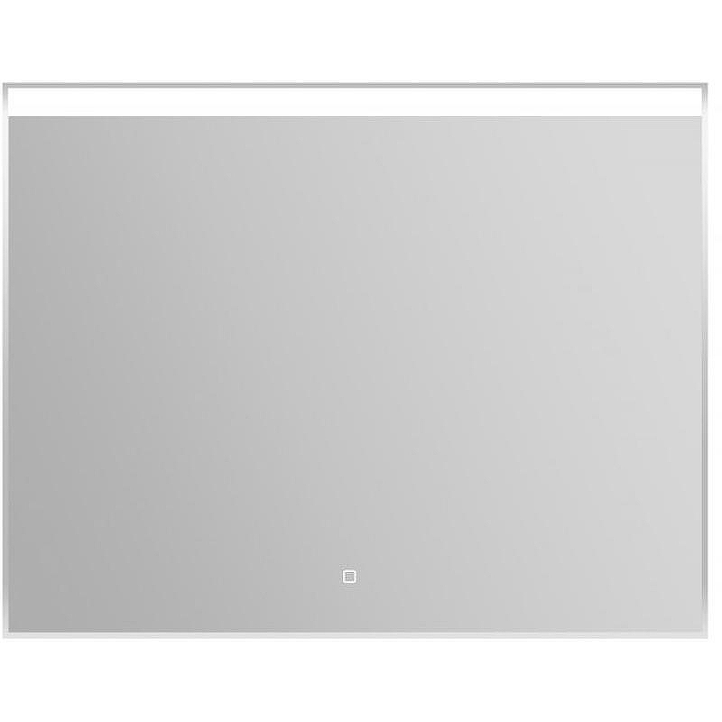 Зеркало BelBagno SPC-UNO-1000-800-TCH с подсветкой с сенсорным выключателем, купить, цена, заказать, магазин, доставка, скидка, промокод, купить, цена, заказать, магазин, доставка, скидка, промокод