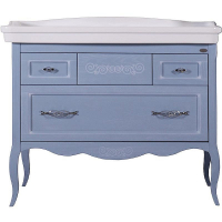 Тумба под раковину ASB-Woodline Модерн 105 11246 Рошфор с Белой патиной, купить, цена, заказать, магазин, доставка, скидка, промокод, купить, цена, заказать, магазин, доставка, скидка, промокод