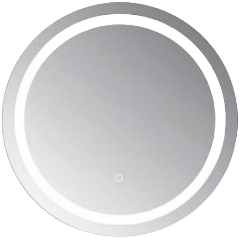 Зеркало Gappo 60 G603 с подсветкой с сенсорным выключателем, купить, цена, заказать, магазин, доставка, скидка, промокод, купить, цена, заказать, магазин, доставка, скидка, промокод