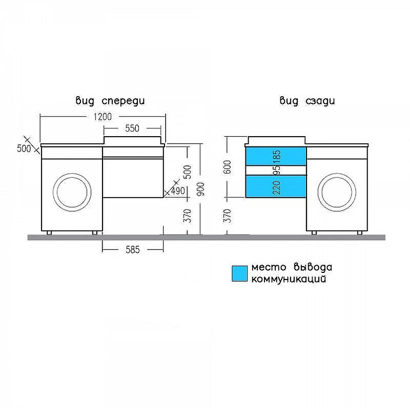 Тумба под раковину СанТа Марс 120 700306 подвесная Белая, купить, цена, заказать, магазин, доставка, скидка, промокод, купить, цена, заказать, магазин, доставка, скидка, промокод