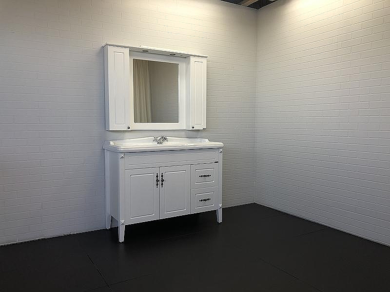 Зеркальный шкаф Comforty Палермо 120 00004142365 Белый глянец, купить, цена, заказать, магазин, доставка, скидка, промокод, купить, цена, заказать, магазин, доставка, скидка, промокод