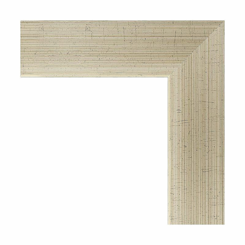 Зеркало Evoform Definite 64х64 BY 0615 в багетной раме - Травленое серебро 59, купить, цена, заказать, магазин, доставка, скидка, промокод, купить, цена, заказать, магазин, доставка, скидка, промокод