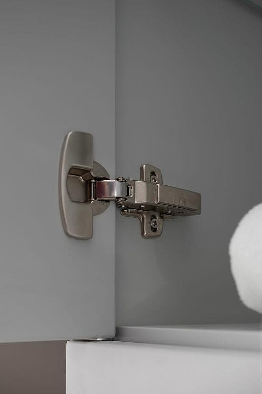 Шкаф пенал Allen Brau Eclipse 60 1.E1006.PWM подвесной Папирус матовый, купить, цена, заказать, магазин, доставка, скидка, промокод, купить, цена, заказать, магазин, доставка, скидка, промокод