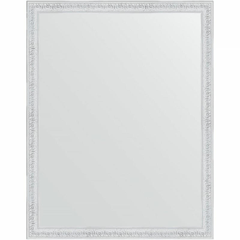 Зеркало Evoform Definite 92х72 BY 1036 в багетной раме - Алебастр 48, купить, цена, заказать, магазин, доставка, скидка, промокод, купить, цена, заказать, магазин, доставка, скидка, промокод
