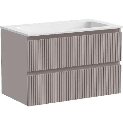 Π’ΡΠΌΠ±Π° ΠΏΠΎΠ΄ ΡΠ°ΠΊΠΎΠ²ΠΈΠ½Ρ Sancos Snob T 80 SNT80SM ΠΏΠΎΠ΄Π²Π΅ΡΠ½Π°Ρ Doha Soft