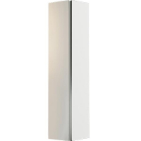 Шкаф пенал SanVit Авеню 32 pavenu в цвете Ral подвесной Желтый глянец, купить, цена, заказать, магазин, доставка, скидка, промокод, купить, цена, заказать, магазин, доставка, скидка, промокод