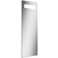 Зеркало Sancos Solo 35 SL35 с подсветкой с сенсорным выключателем, купить, цена, заказать, магазин, доставка, скидка, промокод, купить, цена, заказать, магазин, доставка, скидка, промокод