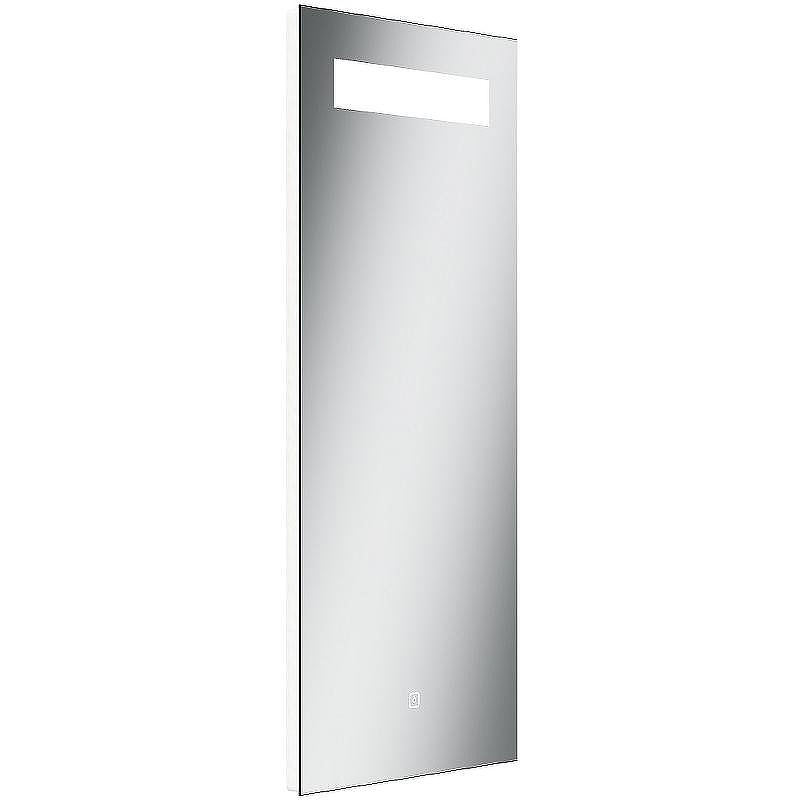 Зеркало Sancos Solo 35 SL35 с подсветкой с сенсорным выключателем, купить, цена, заказать, магазин, доставка, скидка, промокод, купить, цена, заказать, магазин, доставка, скидка, промокод