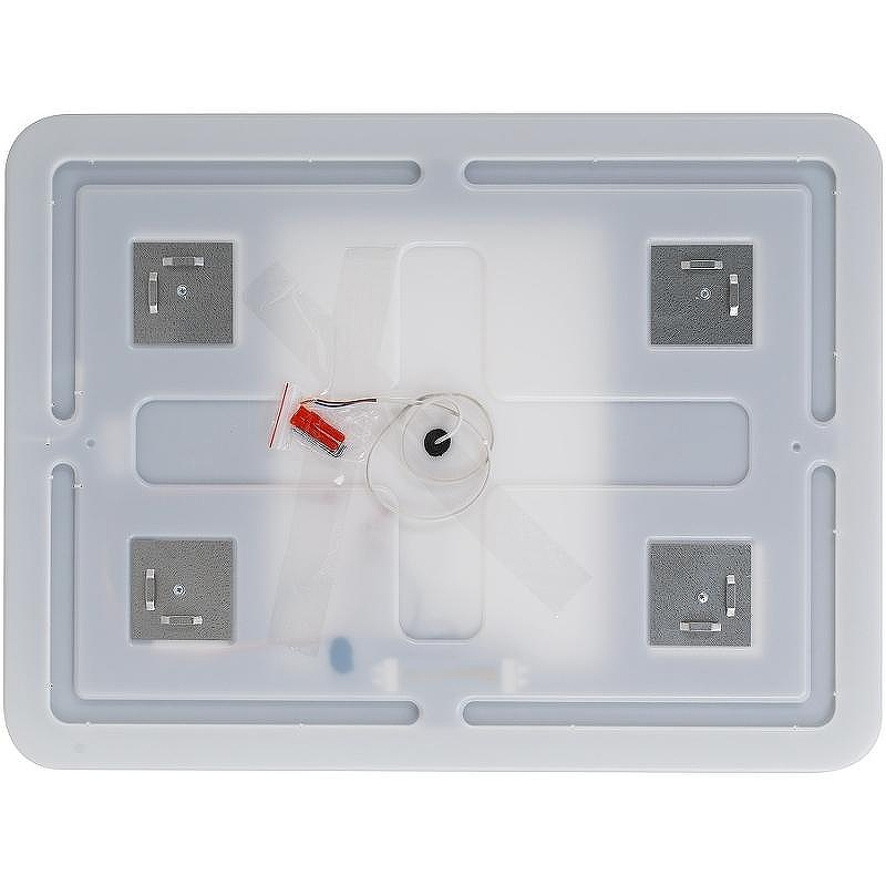 Зеркало Cezares Stylus 140 CZR-SPC-STYLUS-1400-700-TCH-WARM с подсветкой с сенсорным выключателем и подогревом, купить, цена, заказать, магазин, доставка, скидка, промокод, купить, цена, заказать, магазин, доставка, скидка, промокод