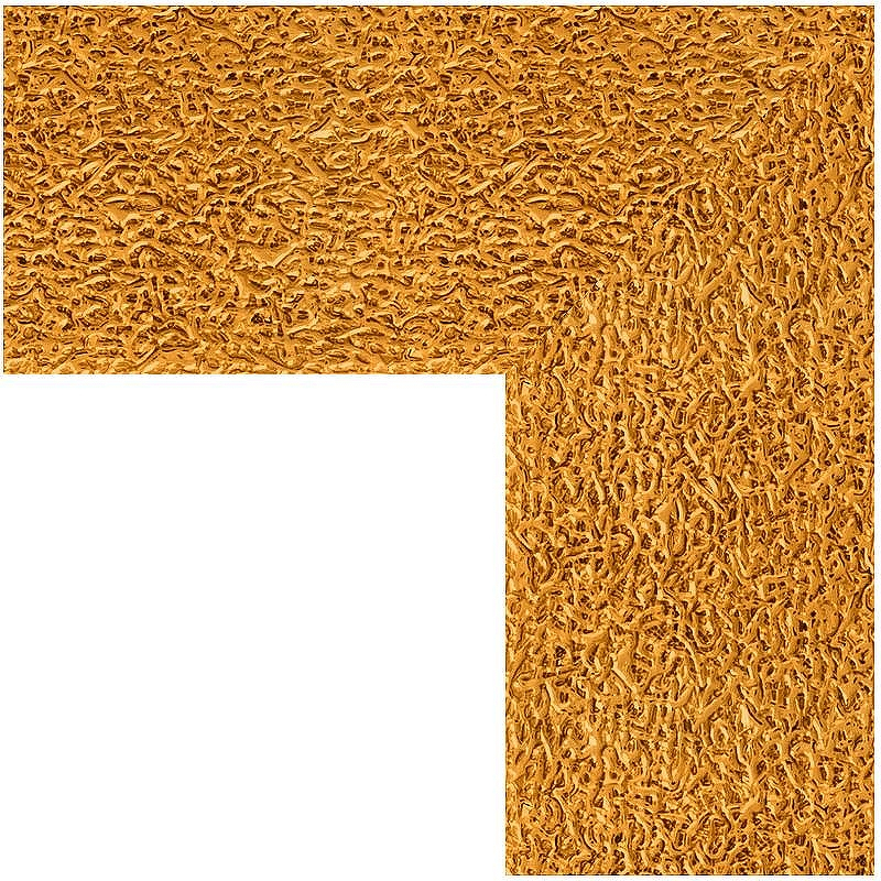 Зеркало Evoform Definite 120х70 BY 3214 в багетной раме - Чеканка золотая 90, купить, цена, заказать, магазин, доставка, скидка, промокод, купить, цена, заказать, магазин, доставка, скидка, промокод