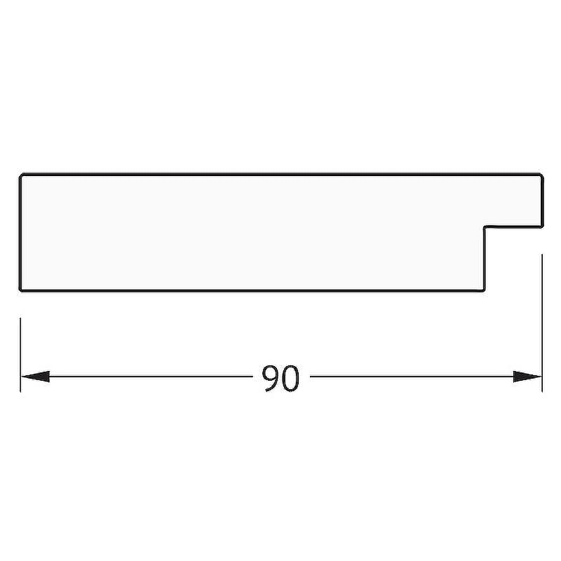 Зеркало Evoform Definite 120х70 BY 3214 в багетной раме - Чеканка золотая 90, купить, цена, заказать, магазин, доставка, скидка, промокод, купить, цена, заказать, магазин, доставка, скидка, промокод