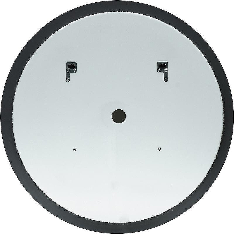 Зеркало Континент Brida 600х600 ЗЛП2160 с подсветкой с сенсорным выключателем, купить, цена, заказать, магазин, доставка, скидка, промокод, купить, цена, заказать, магазин, доставка, скидка, промокод