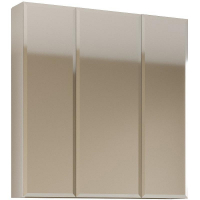 Зеркальный шкаф Marka One Mix 80 Белый, купить, цена, заказать, магазин, доставка, скидка, промокод, купить, цена, заказать, магазин, доставка, скидка, промокод