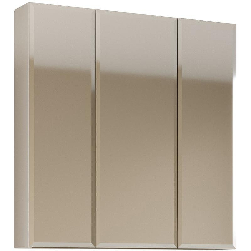 Зеркальный шкаф Marka One Mix 80 Белый, купить, цена, заказать, магазин, доставка, скидка, промокод, купить, цена, заказать, магазин, доставка, скидка, промокод