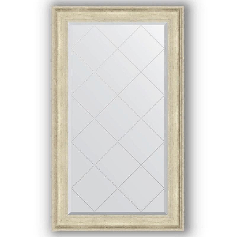 Зеркало Evoform Exclusive-G 133х78 Травленое серебро, купить, цена, заказать, магазин, доставка, скидка, промокод, купить, цена, заказать, магазин, доставка, скидка, промокод