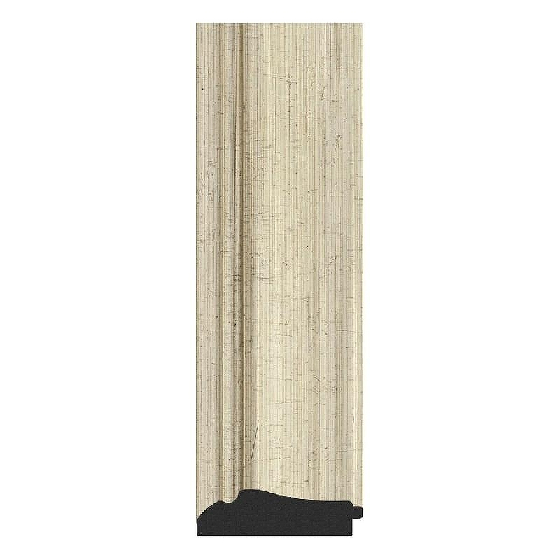 Зеркало Evoform Exclusive-G 133х78 Травленое серебро, купить, цена, заказать, магазин, доставка, скидка, промокод, купить, цена, заказать, магазин, доставка, скидка, промокод