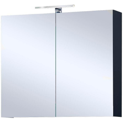 ΠΠ΅ΡΠΊΠ°Π»ΡΠ½ΡΠΉ ΡΠΊΠ°Ρ Orans BC-4023-600 402360Π Ρ ΠΏΠΎΠ΄ΡΠ²Π΅ΡΠΊΠΎΠΉ ΠΠ°ΡΡ
Π°ΡΠΈΡΡΡΠΉ ΡΠ΅ΡΠ½ΡΠΉ