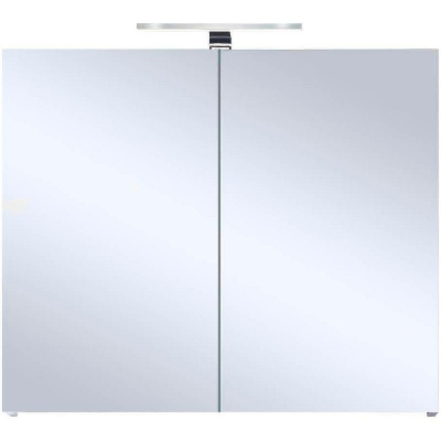 ΠΠ΅ΡΠΊΠ°Π»ΡΠ½ΡΠΉ ΡΠΊΠ°Ρ Orans BC-4023-600 402360Π Ρ ΠΏΠΎΠ΄ΡΠ²Π΅ΡΠΊΠΎΠΉ ΠΠ°ΡΡ
Π°ΡΠΈΡΡΡΠΉ ΡΠ΅ΡΠ½ΡΠΉ