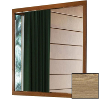 Зеркало SanVit Кантри 60 zcountry060 Карпатская ель, купить, цена, заказать, магазин, доставка, скидка, промокод, купить, цена, заказать, магазин, доставка, скидка, промокод