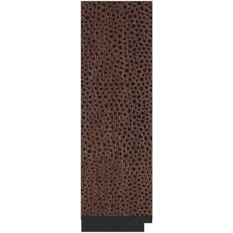 Зеркало Evoform Polygon 96х76 BY 7192 в багетной раме - Бронзовая лава 90, купить, цена, заказать, магазин, доставка, скидка, промокод, купить, цена, заказать, магазин, доставка, скидка, промокод