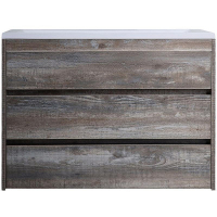 Тумба под раковину Art&Max Family-1000-3C-PIA-PE Бетон Экзотик, купить, цена, заказать, магазин, доставка, скидка, промокод, купить, цена, заказать, магазин, доставка, скидка, промокод