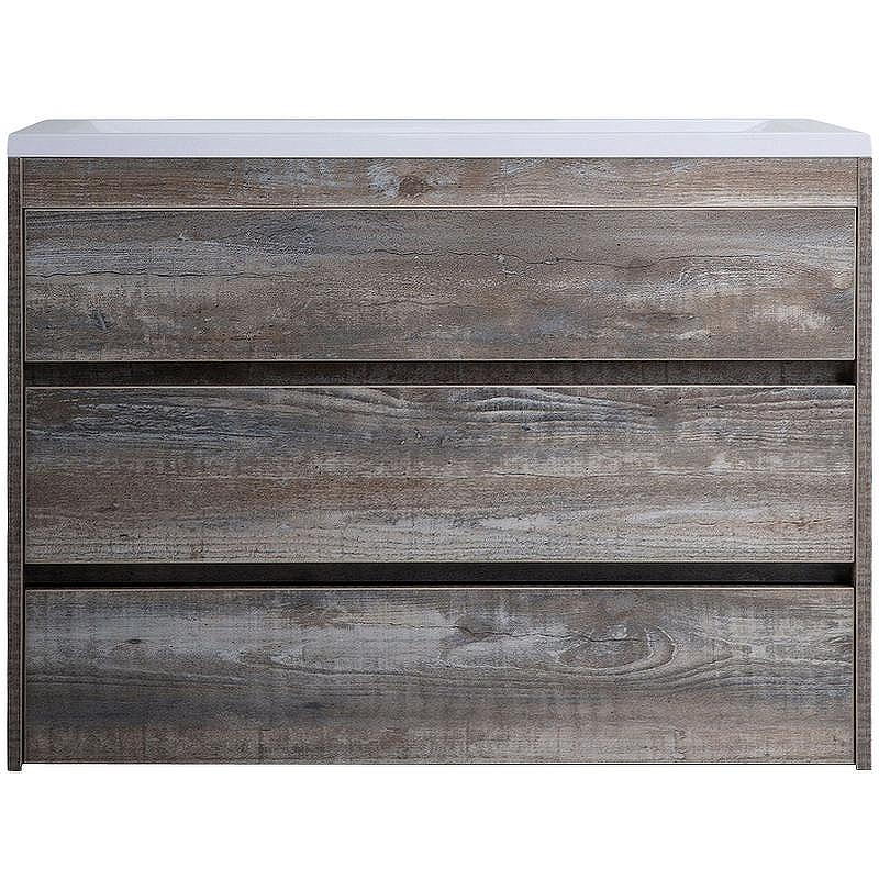 Тумба под раковину Art&Max Family-1000-3C-PIA-PE Бетон Экзотик, купить, цена, заказать, магазин, доставка, скидка, промокод, купить, цена, заказать, магазин, доставка, скидка, промокод