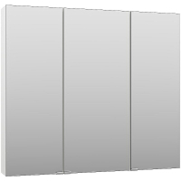 Misty Аура 90 Э-Аур02090-01, купить, цена, заказать, магазин, доставка, скидка, промокод, купить, цена, заказать, магазин, доставка, скидка, промокод