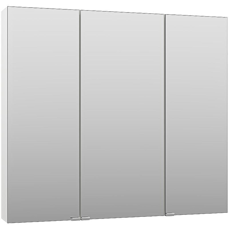 Misty Аура 90 Э-Аур02090-01, купить, цена, заказать, магазин, доставка, скидка, промокод, купить, цена, заказать, магазин, доставка, скидка, промокод