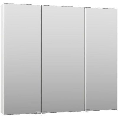 Misty Аура 90 Э-Аур02090-01