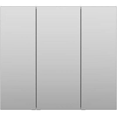 Misty Аура 90 Э-Аур02090-01