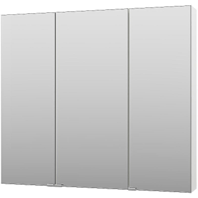 Misty Аура 90 Э-Аур02090-01