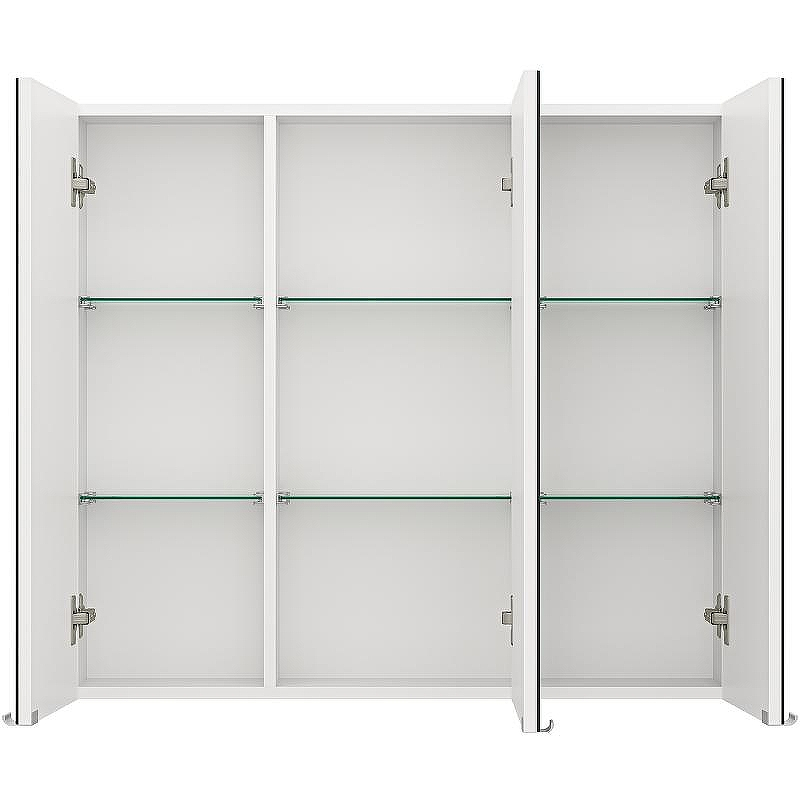 Misty Аура 90 Э-Аур02090-01, купить, цена, заказать, магазин, доставка, скидка, промокод, купить, цена, заказать, магазин, доставка, скидка, промокод