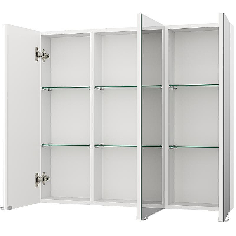 Misty Аура 90 Э-Аур02090-01, купить, цена, заказать, магазин, доставка, скидка, промокод, купить, цена, заказать, магазин, доставка, скидка, промокод