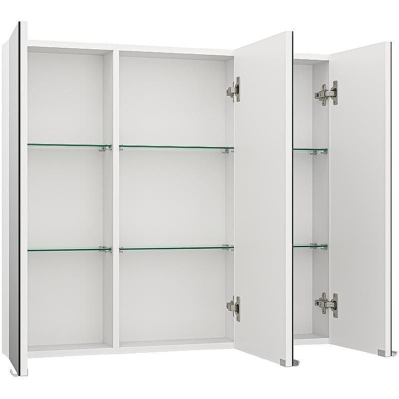 Misty Аура 90 Э-Аур02090-01, купить, цена, заказать, магазин, доставка, скидка, промокод, купить, цена, заказать, магазин, доставка, скидка, промокод