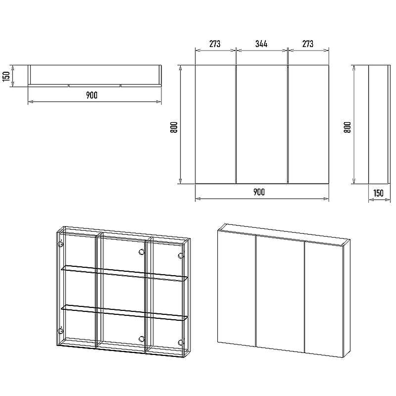 Misty Аура 90 Э-Аур02090-01, купить, цена, заказать, магазин, доставка, скидка, промокод, купить, цена, заказать, магазин, доставка, скидка, промокод