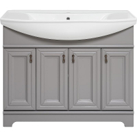 Misty Лувр 105 УТ000014320, купить, цена, заказать, магазин, доставка, скидка, промокод, купить, цена, заказать, магазин, доставка, скидка, промокод