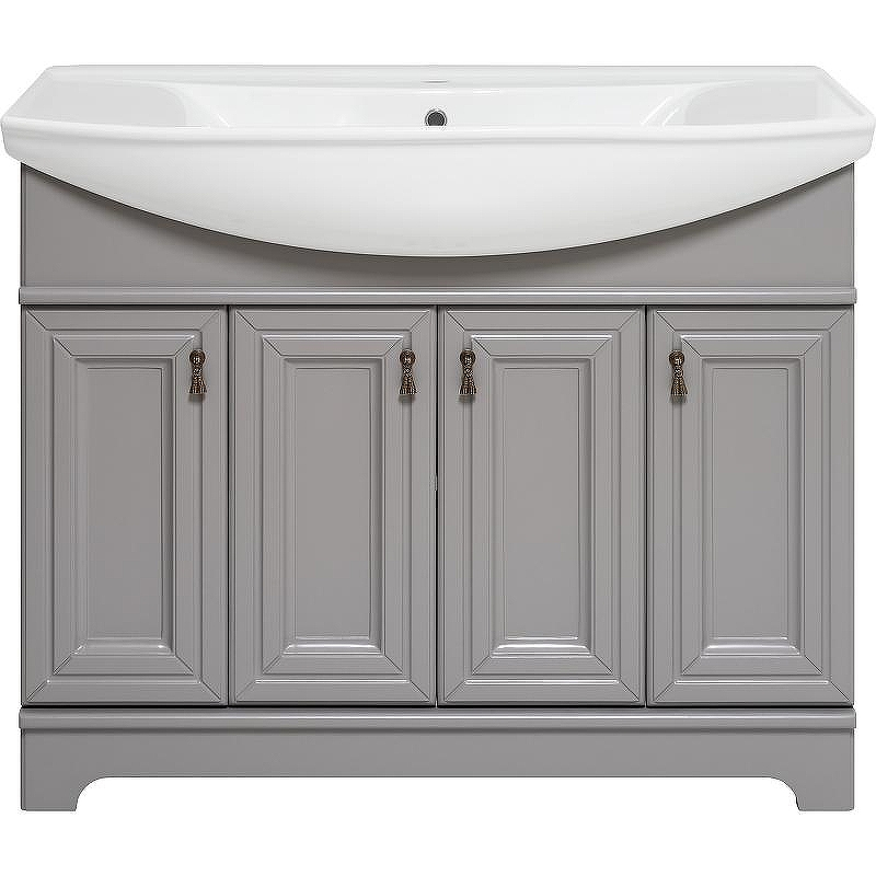 Misty Лувр 105 УТ000014320, купить, цена, заказать, магазин, доставка, скидка, промокод, купить, цена, заказать, магазин, доставка, скидка, промокод