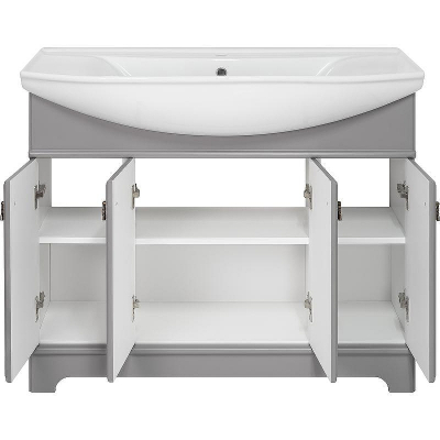 Misty Лувр 105 УТ000014320