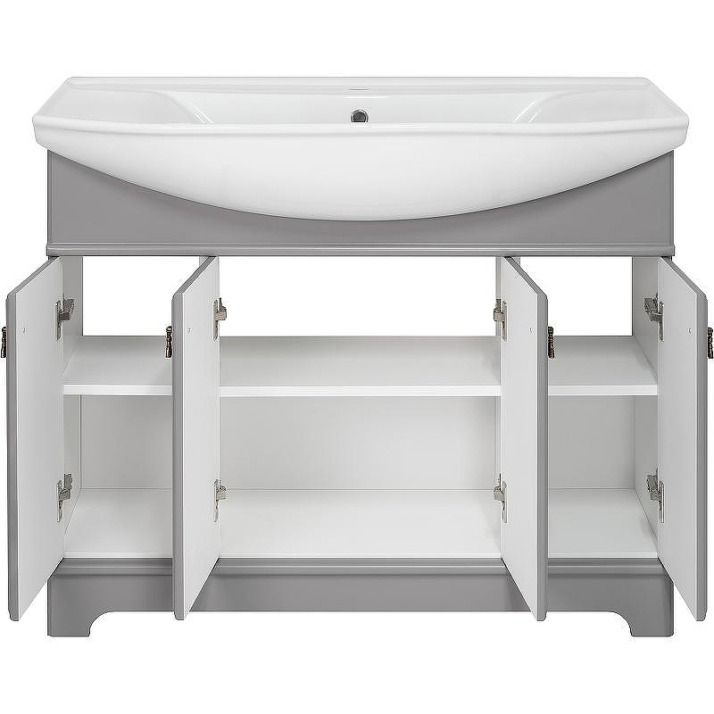 Misty Лувр 105 УТ000014320, купить, цена, заказать, магазин, доставка, скидка, промокод, купить, цена, заказать, магазин, доставка, скидка, промокод