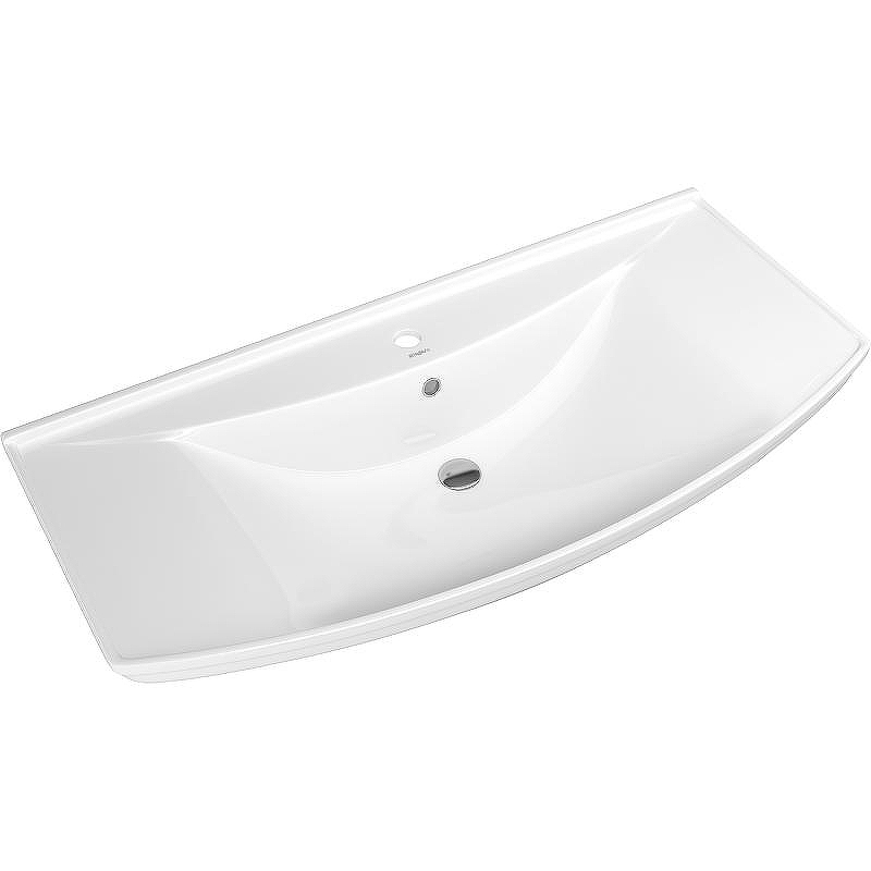 Misty Лувр 105 УТ000014320, купить, цена, заказать, магазин, доставка, скидка, промокод, купить, цена, заказать, магазин, доставка, скидка, промокод